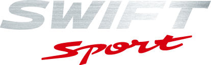 スイフトスポーツ